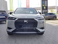 gebraucht DS Automobiles DS3 Crossback E-Tense Opéra