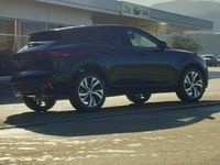 gebraucht Jaguar E-Pace 2.0 turbo 200cv R-Dynamic SE 4x4 (crochet)