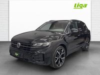 Neu VW Touareg Edition 286 PS (210 kW) 2026 SUV