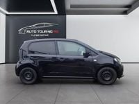 Gebraucht Seat Mii Chic 75 PS (55 kW) 2018 Kleinwagen