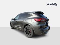 Neu Ford Kuga ST-Line X 182 PS (133 kW) 2026 SUV