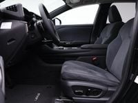 Gebraucht Lexus RZ 450e 230 kW (313 PS) 2025 Schwarz SUV