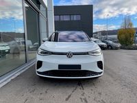 gebraucht VW ID4 GTX 77 kWh 4Motion