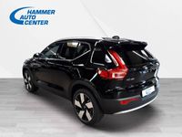 gebraucht Volvo XC40 1.5 T5 PiH Ultimate Brigh