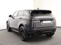 Gebraucht Land Rover Range Rover evoque HSE Dynamic 309 PS (227 kW) 2023 Grau SUV