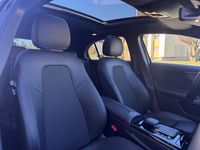 Gebraucht Mercedes A180 136 PS (100 kW) 2022