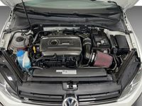 gebraucht VW Golf 2.0 TSI R 4Motion DSG