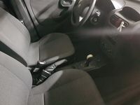Gebraucht Opel Corsa 75 PS (55 kW) 2002