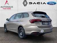 gebraucht Fiat Tipo SW 1.4 T-Jet Mirror