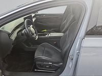 Gebraucht VW ID.7 Pro 209 kW (285 PS) 2024 Kombi