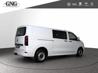 Neu VW Transporter 150 PS (110 kW) 2025 Van