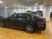Gebraucht Mercedes E450 381 PS (280 kW) 2024