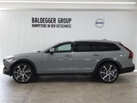 gebraucht Volvo V90 CC B4 MHD Ultimate AWD