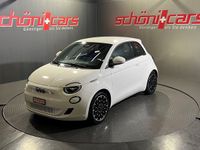 gebraucht Fiat 500e 