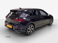 gebraucht VW Golf R-Line