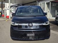 Gebraucht VW Multivan Style 150 PS (110 kW) 2024 Van