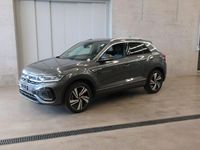 Gebraucht VW T-Roc R-line 190 PS (139 kW) 2024 SUV