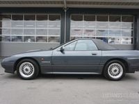 Gebraucht Mazda RX7 200 PS (147 kW) 1992 Coupé