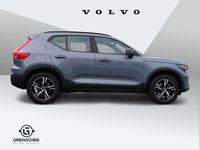 gebraucht Volvo XC40 2.0 B4 MH Plus Dark AWD