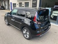 gebraucht Kia Soul EV Style