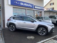 Gebraucht Subaru Crosstrek 136 PS (100 kW) 2025 SUV