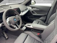 gebraucht BMW X1 30e M Sport Pro