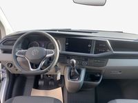 gebraucht VW Caravelle 6.1 Trendline Liberty RS 3000 mm