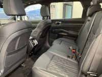 gebraucht Kia Sorento 2.2 CRDI Style 7P