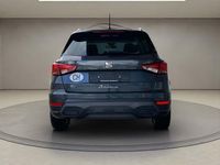 Gebraucht Seat Arona Style 115 PS (84 kW) 2024 SUV