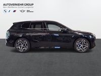 gebraucht BMW iX 50