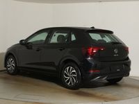 gebraucht VW Polo 1.0 TSI Life DSG