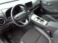 Gebraucht Hyundai Kona 150 kW (204 PS) 2020 SUV