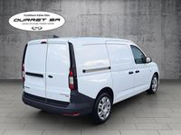 Neu Ford Transit Connect Trend 122 PS (89 kW) 2026 Van / Kleinbus