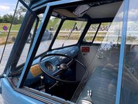 Gebraucht VW T1 30 PS (22 kW) 1959 Van
