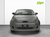 gebraucht Fiat 500e Icon 3+1