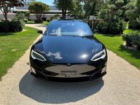 gebraucht Tesla Model S 75 D