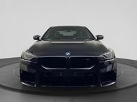 Gebraucht BMW M2 460 PS (338 kW) 2024 Coupé