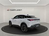 Neu Peugeot 3008 Allure 194 PS (142 kW) 2025 SUV