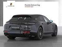 gebraucht Porsche Panamera 4 PANAMERA E-HYBRIDE-Hybrid Sport Turismo Platinum