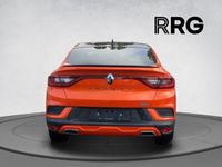 gebraucht Renault Arkana 1.6 E-Tech R.S.Line