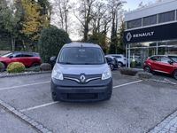 gebraucht Renault Kangoo Express 1.5 dCi 80 Access S/S