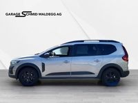 gebraucht Dacia Jogger 1.0 TCe Extreme 7P