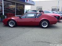 gebraucht Alpine A310 V6