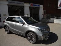 Gebraucht Suzuki Vitara 129 PS (94 kW) 2023 SUV