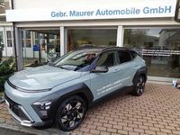 Gebraucht Hyundai Kona 198 PS (145 kW) 2024 SUV