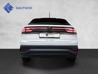 gebraucht VW Taigo 1.0 TSI Life DSG