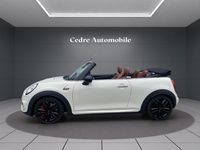 Gebraucht Mini John Cooper Works 231 PS (169 kW) 2018 Kleinwagen