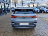 gebraucht VW ID4 Basis Pro Performance IQLight AHK SportPlus HUD