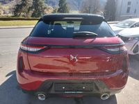 Gebraucht DS Automobiles DS3 Crossback Performance 156 PS (114 kW) 2019 SUV