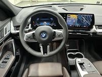 Gebraucht BMW iX2 M Sport 225 kW (306 PS) 2024 SUV